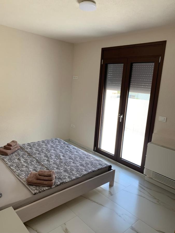 Villa Ilios Crete, Limnes, Agios Nikolaos Limnai ภายนอก รูปภาพ